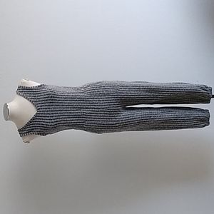 Art Class knit jumpsuit.szXL 14-16